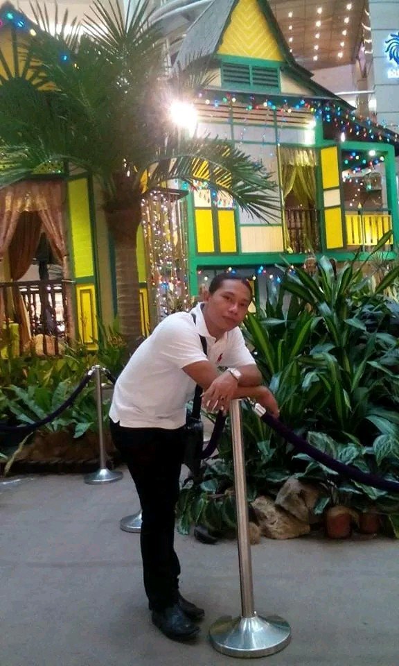 Singa
