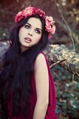 MiensBoutique's profile picture. shop 17. Royal Centre. Hermanus. Main Road. (opposite Wimpy) #ladies #fashion #boutique #hermanus #style