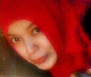 Berani bermimpi hrus Berani mewujudkanya..:)