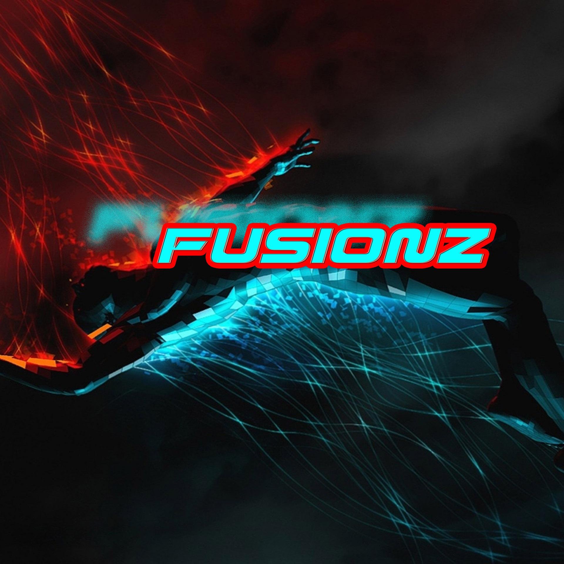 GFX Designer 
Super cheap....not free
