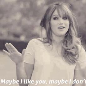 Janelovesthg's profile picture. 