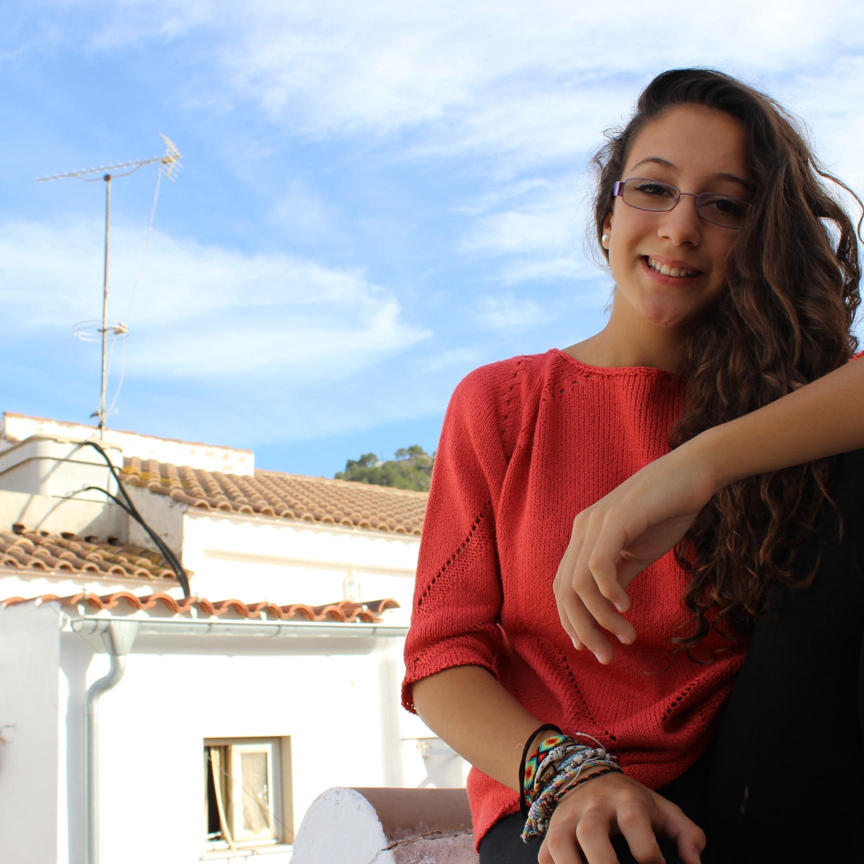 Cristiperez11's profile picture. 