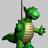 Jepf's profile image