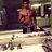 Jai_br_'s profile image