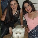 Maria Isabel Amaya - @BoniXiky - Twitter