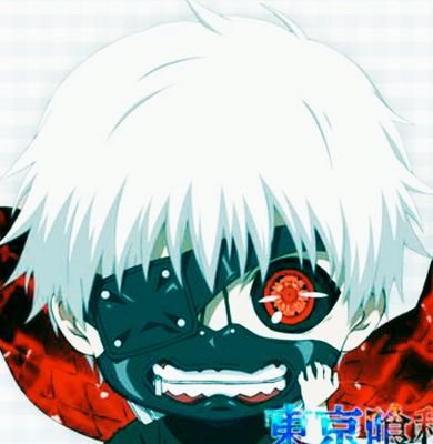 東京喰種 Re Daiki 38 Twitter 東京喰種 Re Daiki 38 Twitter