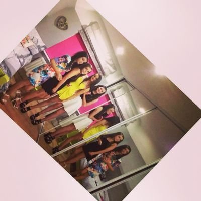 theresa_reddan's profile picture. with every step you take it becomes a new obsticle.