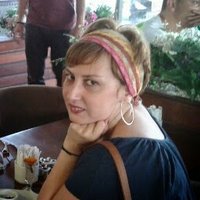 Shahrzad Bybordi (@shahrzad6948) 's Twitter Profile
