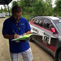 Pete Kuncis (@pkuncis) 's Twitter Profile Photo