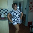 Jodie Stringer - @JodieJodieeox - Twitter