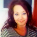 anna rosenberg - @magicathehex - Twitter