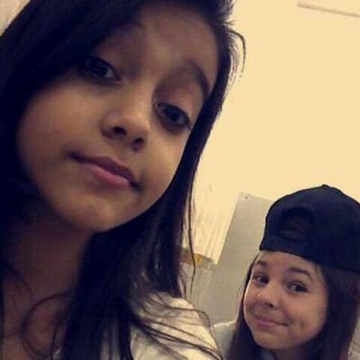 whats(19)994399263