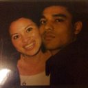 Janet Rawat - @RawatJanet - Twitter