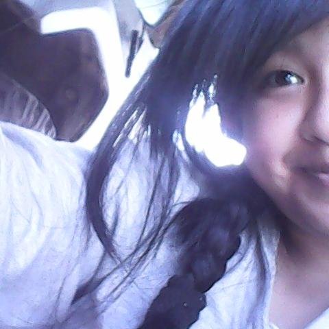 music is my life