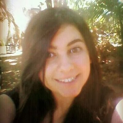 Love the outdoors! Lying in bed on cold days playing video games! Music all day everyday! Horror movies! Dancing! Cheese. My favourite's Gouda ;)
