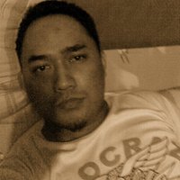 bayu eka asmoro (@bayuekaasmoro) 's Twitter Profile
