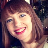 Sarah Jane (@sj_griffiths) 's Twitter Profile