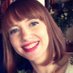 Sarah Jane (@sj_griffiths) Twitter profile photo Sarah Jane (@sj_griffiths) Twitter profile photo