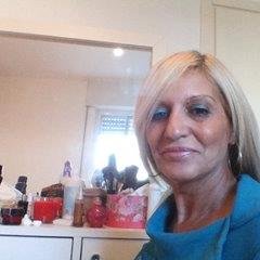 roti2007's profile picture. 