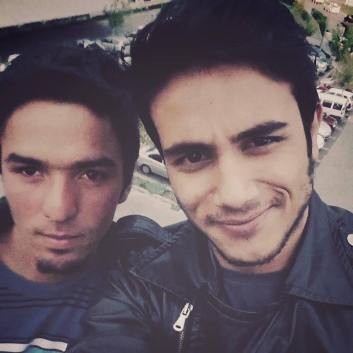 İnstagram : mustafa__sungur
