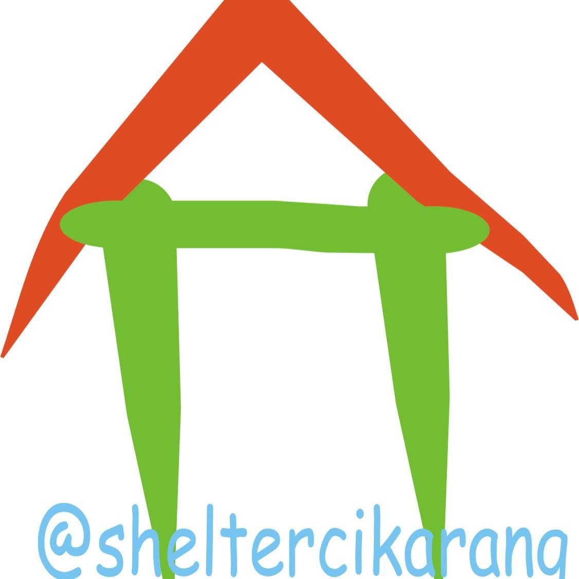 sheltercikarang Profile Picture