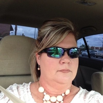 Outlawbay's profile picture. 