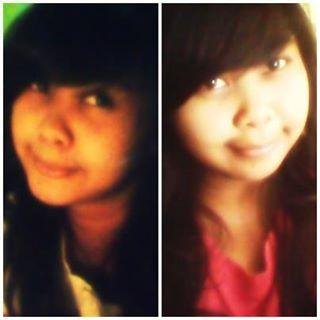 Gak perlu perfect yang penting respect. Gak perlu sempurna yang penting bisa bikin kita bahagia. (˘⌣˘)ε˘`)  (ɔ ˘⌣˘)♥(˘⌣˘ c) DAB♥♡