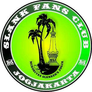 Official Twitter Account of Slank Fans Club Jogjakarta | Basecamp: Djatie Shop,  Jl.Raya Pasar Kembang No 77 Jogjakarta