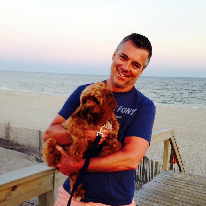 rums1121's profile picture. 