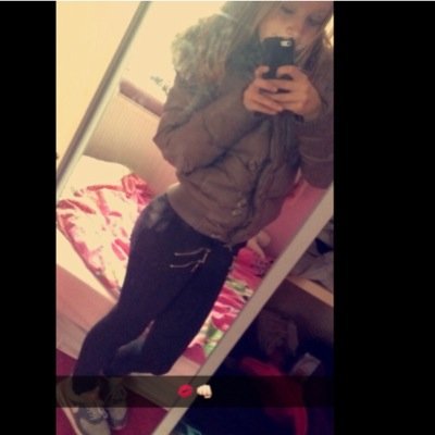 BrittSchijvens's profile picture. 