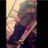 BrittSchijvens's profile image