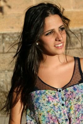ChispaCH4's profile picture. Estudiante de enfermería en Talavera de la Reina (Toledo) //Mis CCHNDS y él :$http://www.youtube.com/watch?v=VCOrQjOMUpQ