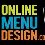 resturantmenu's profile picture. 