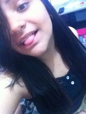 Fã de Psica... E talvez eu realmente esteja louca, maluca, pirada, mas dizem por aí, que as melhores pessoas são assim.