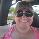 Anna Dye - @akdye2014 - Twitter