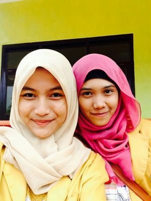 diyu_mantarii's profile picture. My new account || Chemistry'11- Universitas Jenderal Soedirman ||  part of @smpn1bekasi_08 @sma52jkt @BeswanDjarum 29 @himakim_unsoed ^^