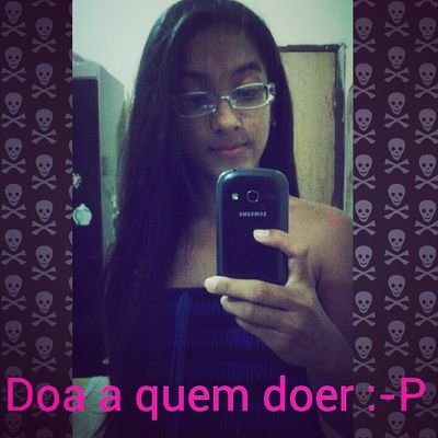 YSpinellis's profile picture. 