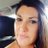 teneille_groves's profile image