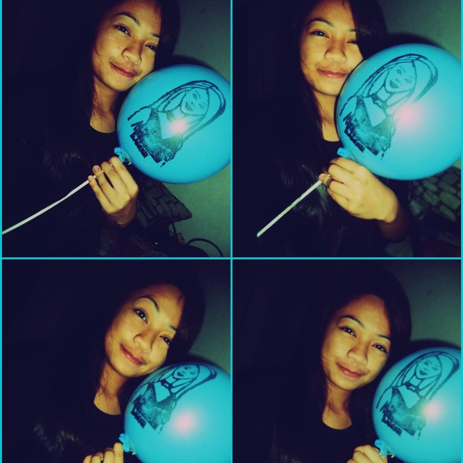 God is my Protection and Love is my inspiration ♥♥♥ ټ #LoveGod♥ #ÊuhlFrioApaap♥ Ü #ḼOGICFAM ♥