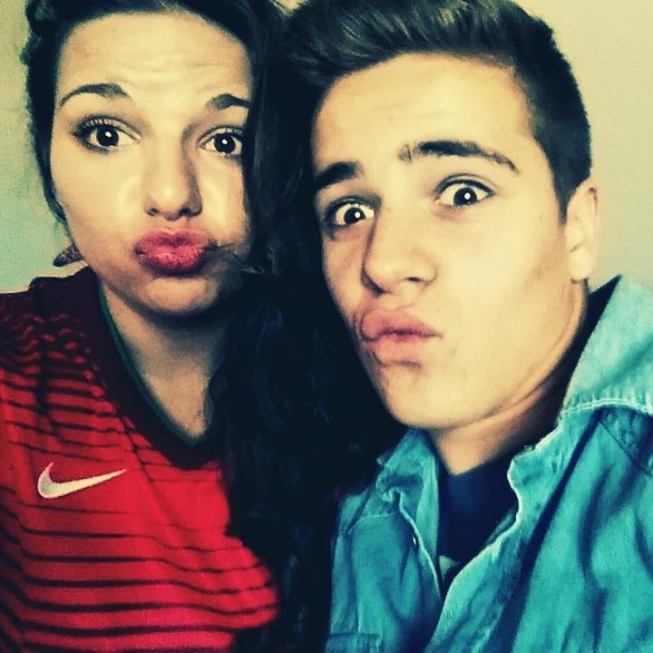 clem45140's profile picture. Il n'y a qu'une chose qui puisse rendre un rêve impossible, c'est la peur d'échouer !