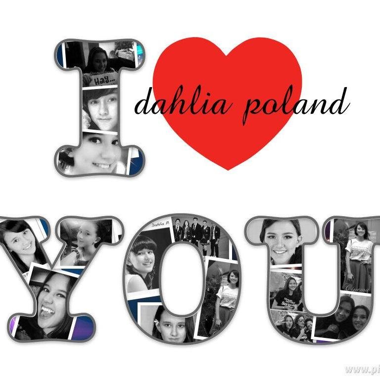 kamusahabatku7's profile picture. 