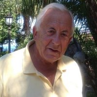 David Taylor (@david_taylor33) 's Twitter Profile Photo