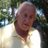 David_Taylor33's profile image