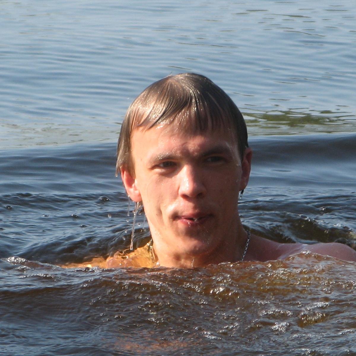 Taigol2's profile picture. 