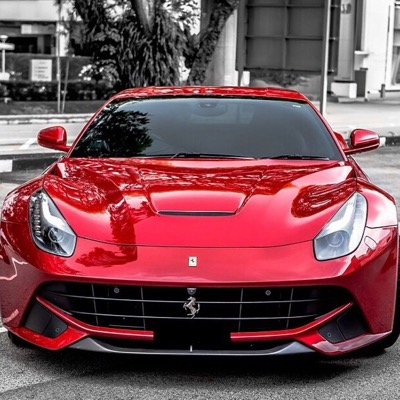 Posting super car pictures. #lamborghini #Ferrari #bugatti #supercar