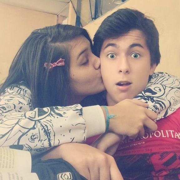 Walker and BoyDirectioner
WhatsApp: 64-92664154
Intagram: @ruan_rokenbach