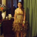 Jenna Devine  - @JennaDevine3 - Twitter