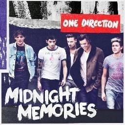 1D give aways free