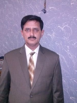 Honrary Journalist at Mangat (MBDIN)