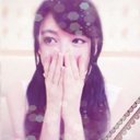 香織 (@0210_hkUW) Twitter